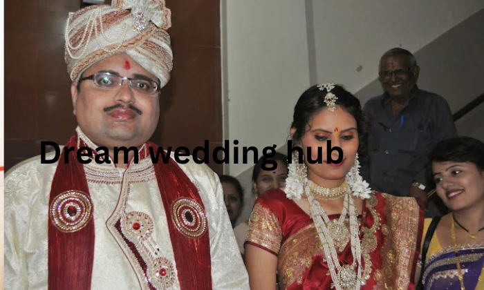 Sumangal Vedic Vivah